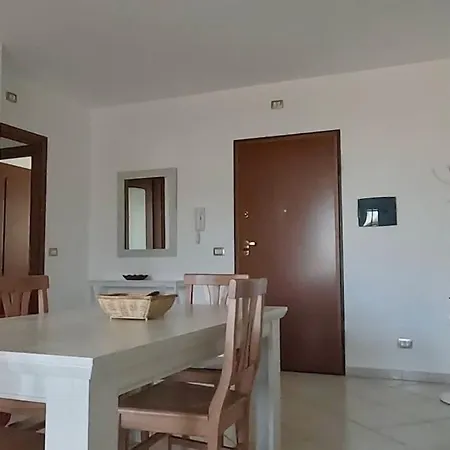 A Pochi Minuti Dal Centro Storico *