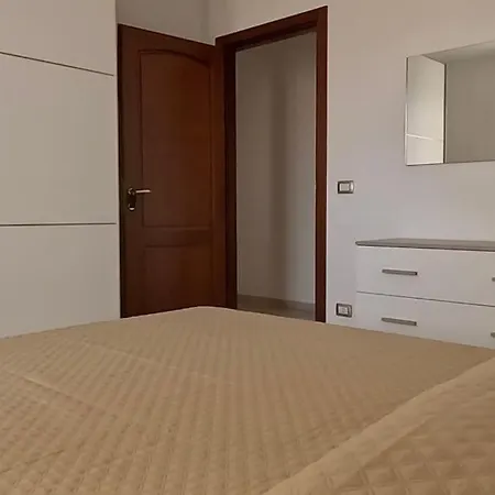 Appartement A Pochi Minuti Dal Centro Storico Alghero