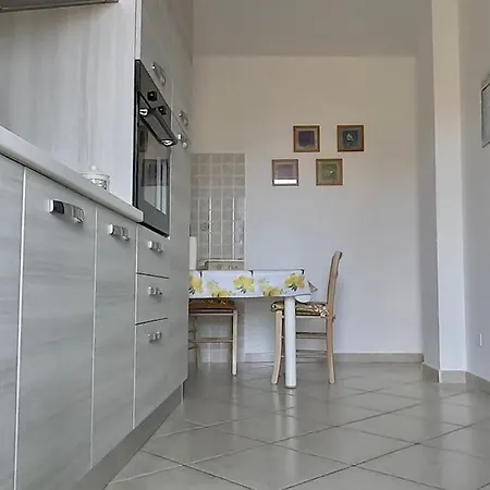 A Pochi Minuti Dal Centro Storico