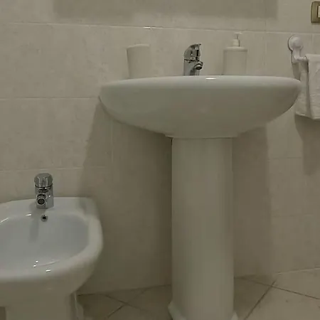 A Pochi Minuti Dal Centro Storico Alghero