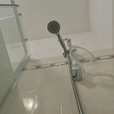 A Pochi Minuti Dal Centro Storico Appartement *