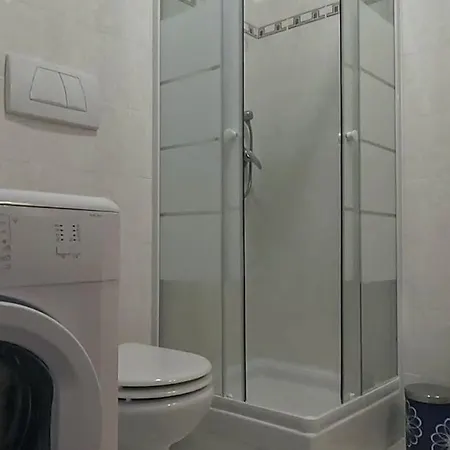 A Pochi Minuti Dal Centro Storico * Alghero